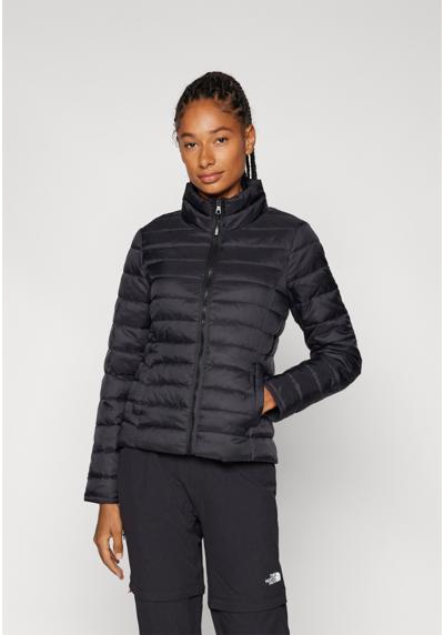 Зимняя куртка ONPNEWTAHOE QUILTED JACKET