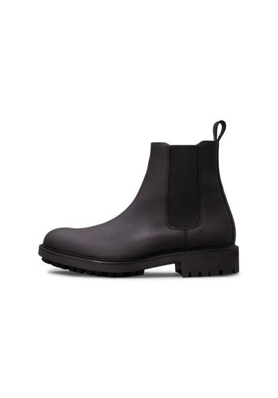 Полусапожки CHELSEA BOOT