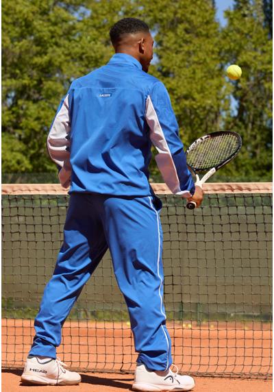 Спортивный костюм TRACKSUIT TENNIS PLAYERS