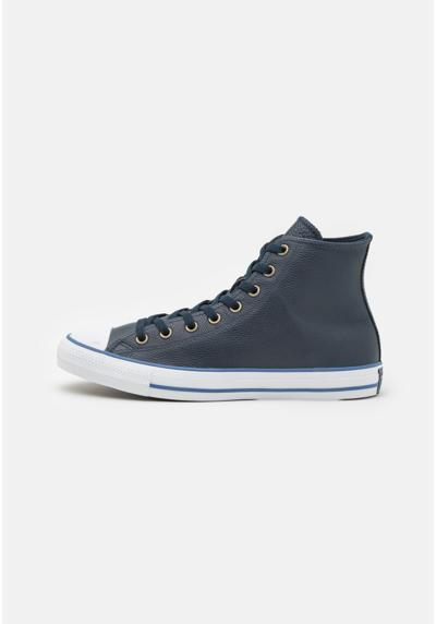 Сникеры CHUCK TAYLOR ALL STAR UNISEX