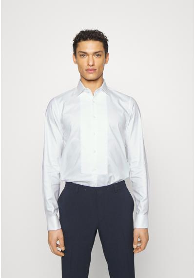 Рубашка TUXEDO SHIRT