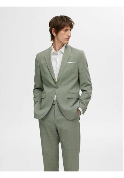 Пиджак SELECTED HOMME BLAZER SLIM FIT