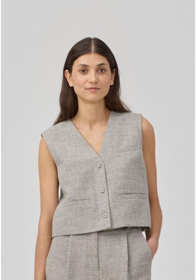 Жилет KIERA VEST