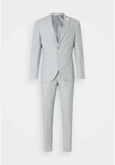 Костюм THE WEDDING SUIT LOOK PEAK