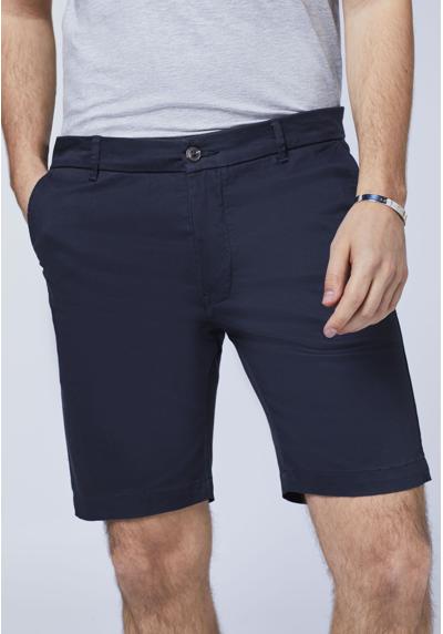 Шорты BERMUDA AUS STRETCH TWILL