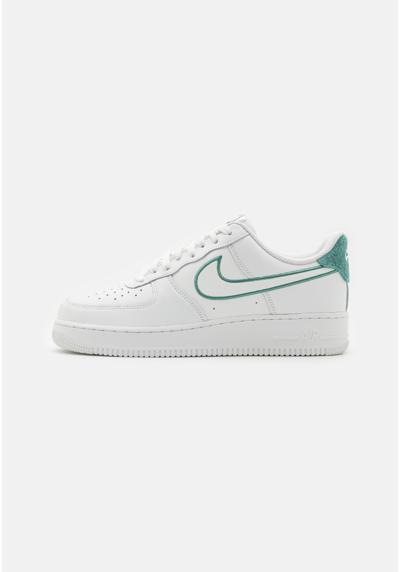 Кеды AIR FORCE 1 '07