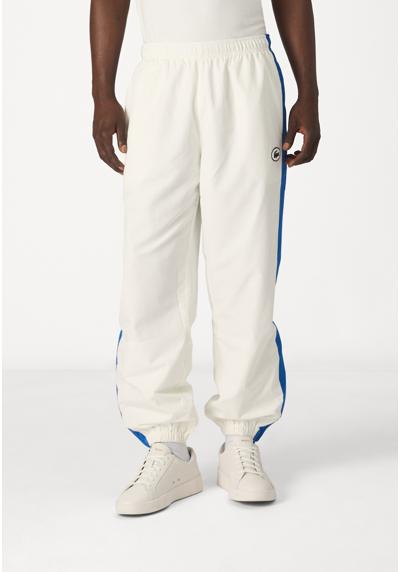 Брюки FRENCH ICONS TRACKPANT