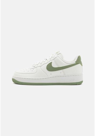 Кеды AIR FORCE 1 07 NEXT NATURE