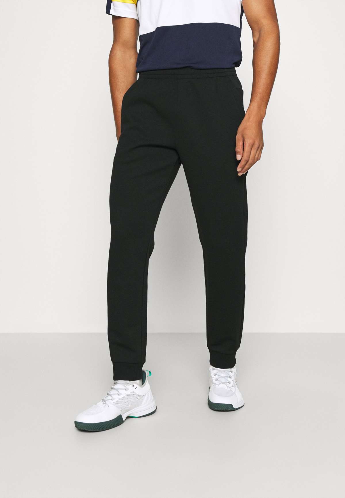 Брюки SPORTS TROUSERS