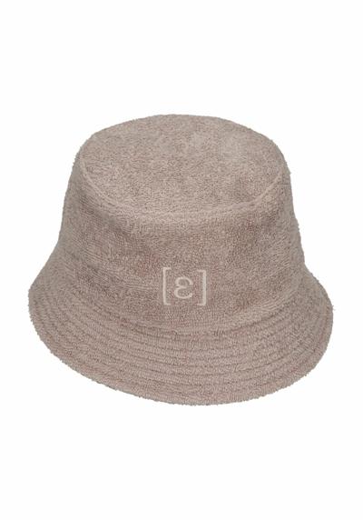 Шляпа BUCKET