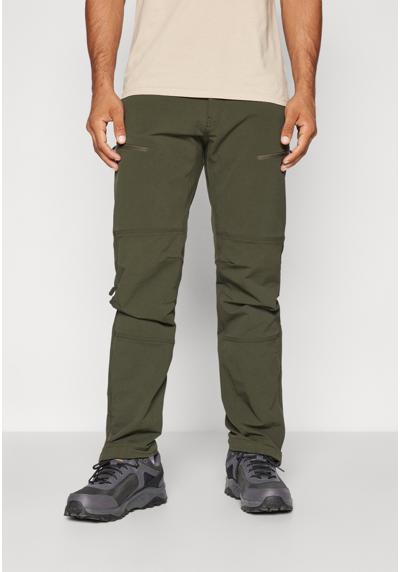 Брюки FEMUND FLEX1 PANTS