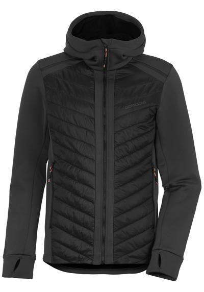 Куртка FULLZIP ZUKO USX FULLZIP ZUKO USX