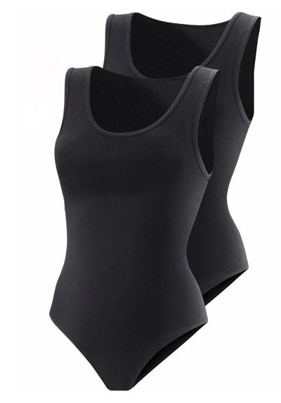 Vivance - Shapewear Vivance