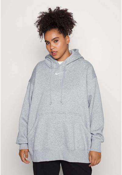 Кофта PHOENIX HOODIE LOOSE FIT