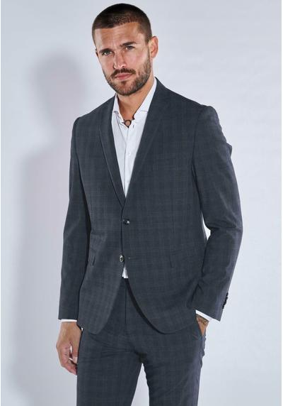 Пиджак ANZUGSAKKO SLIM FIT