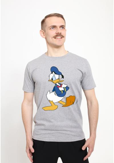 Футболка MICKEY CLASSIC TRADITIONAL DONALD