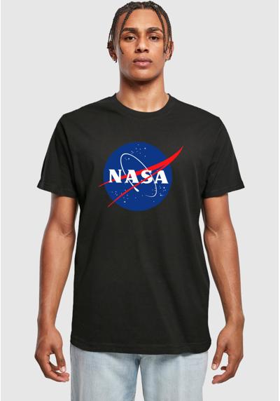 Футболка NASA NASA