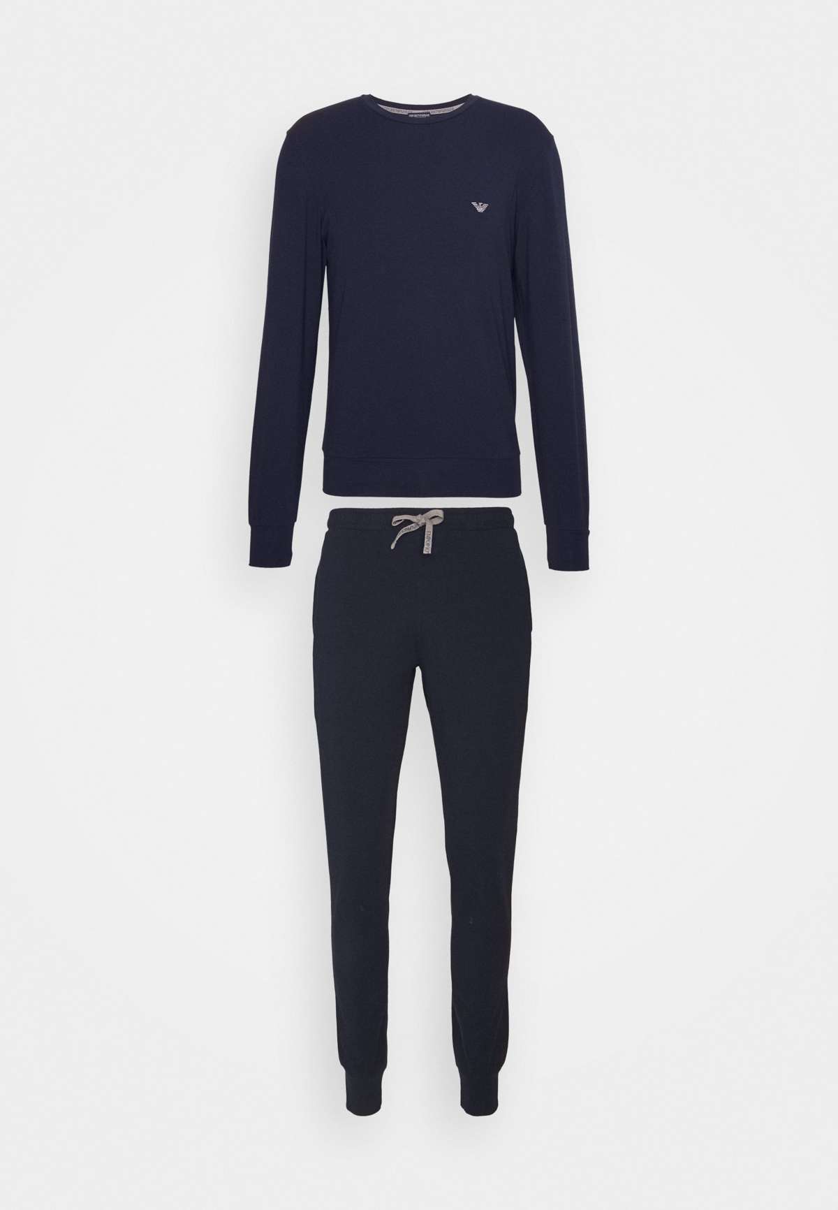 Ночное белье BASIC LOUNGEWEAR MAN