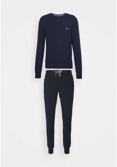 Ночное белье BASIC LOUNGEWEAR MAN