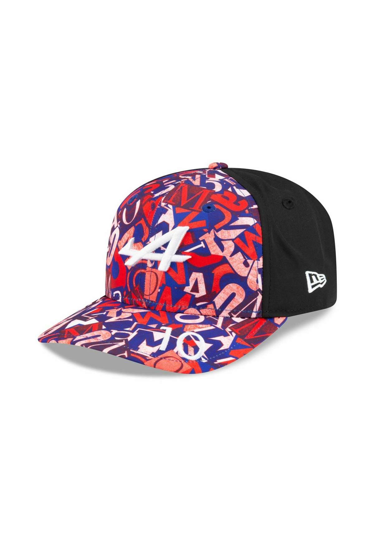 Кепка NEW ERA 9FIFTY SNAPBACK