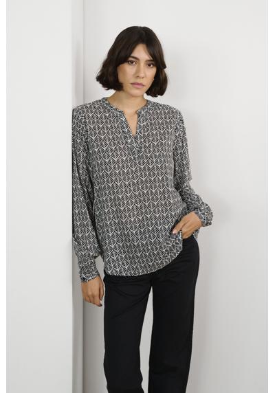 Кофта FANA TILLY BLOUSE