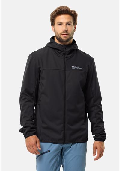 Куртка FELDBERG HOODY FELDBERG HOODY