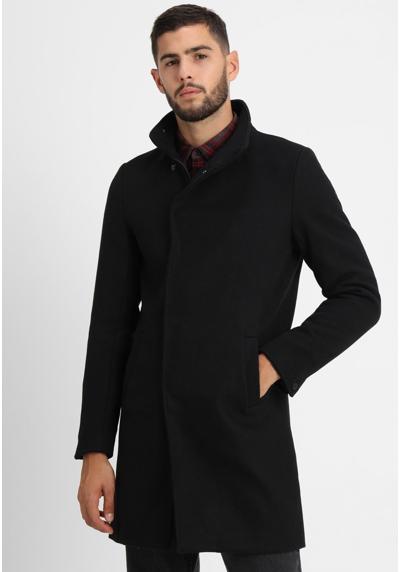 Пальто ONSOSCAR COAT