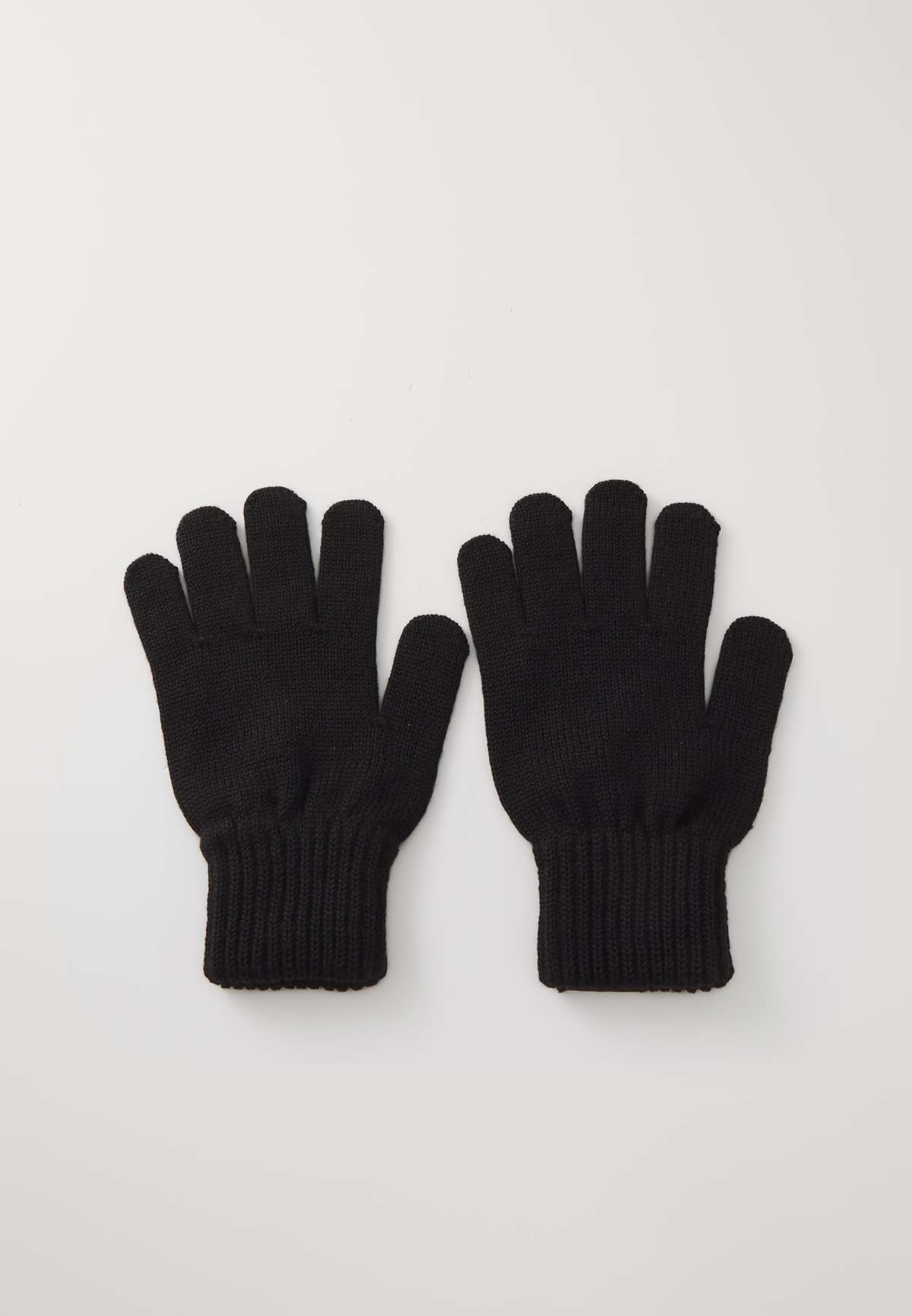 Перчатки MOUNTAIN CORE GLOVES UNISEX