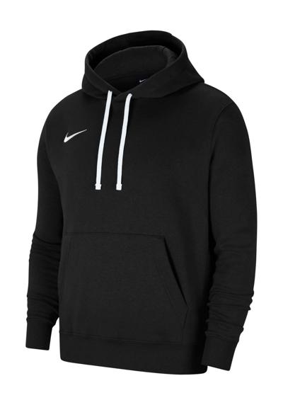 Пуловер M NK FLC PARK20 PO HOODIE