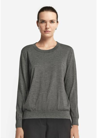 Кофта ROUND NECK