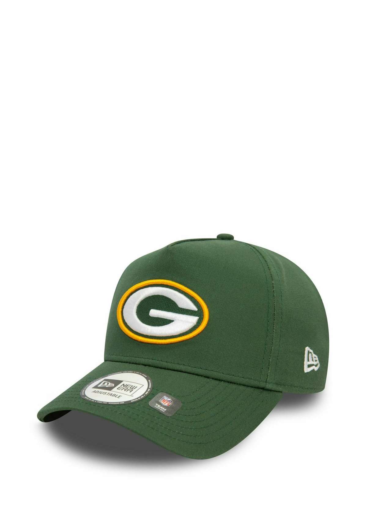 Кепка GREEN BAY PACKERS