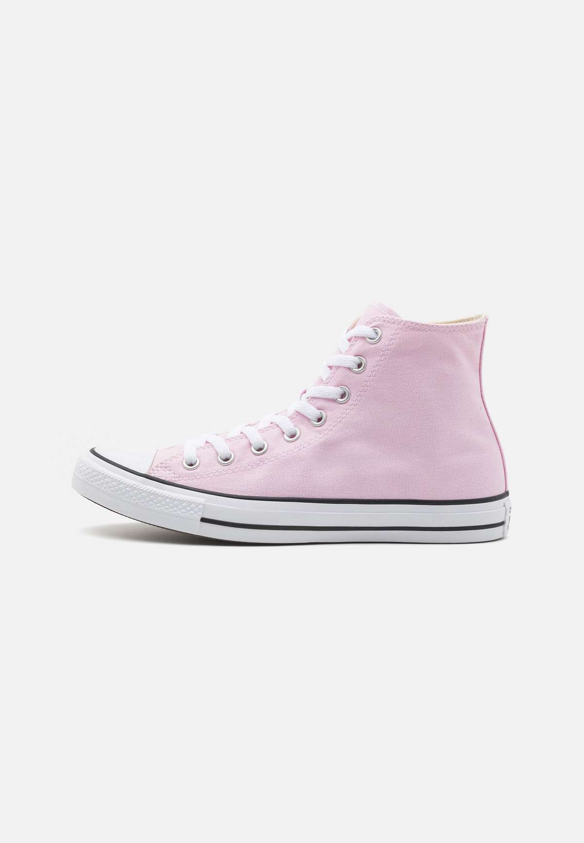 Сникеры CHUCK TAYLOR ALL STAR UNISEX