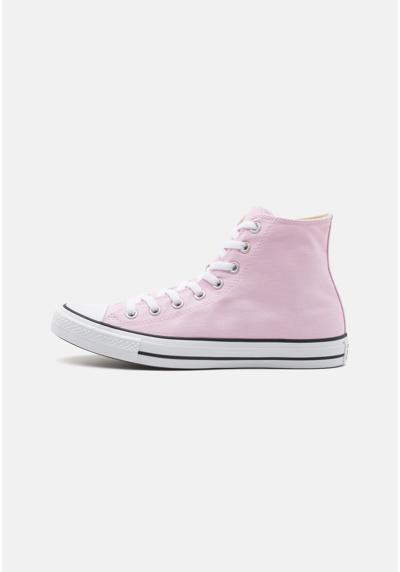 Сникеры CHUCK TAYLOR ALL STAR UNISEX