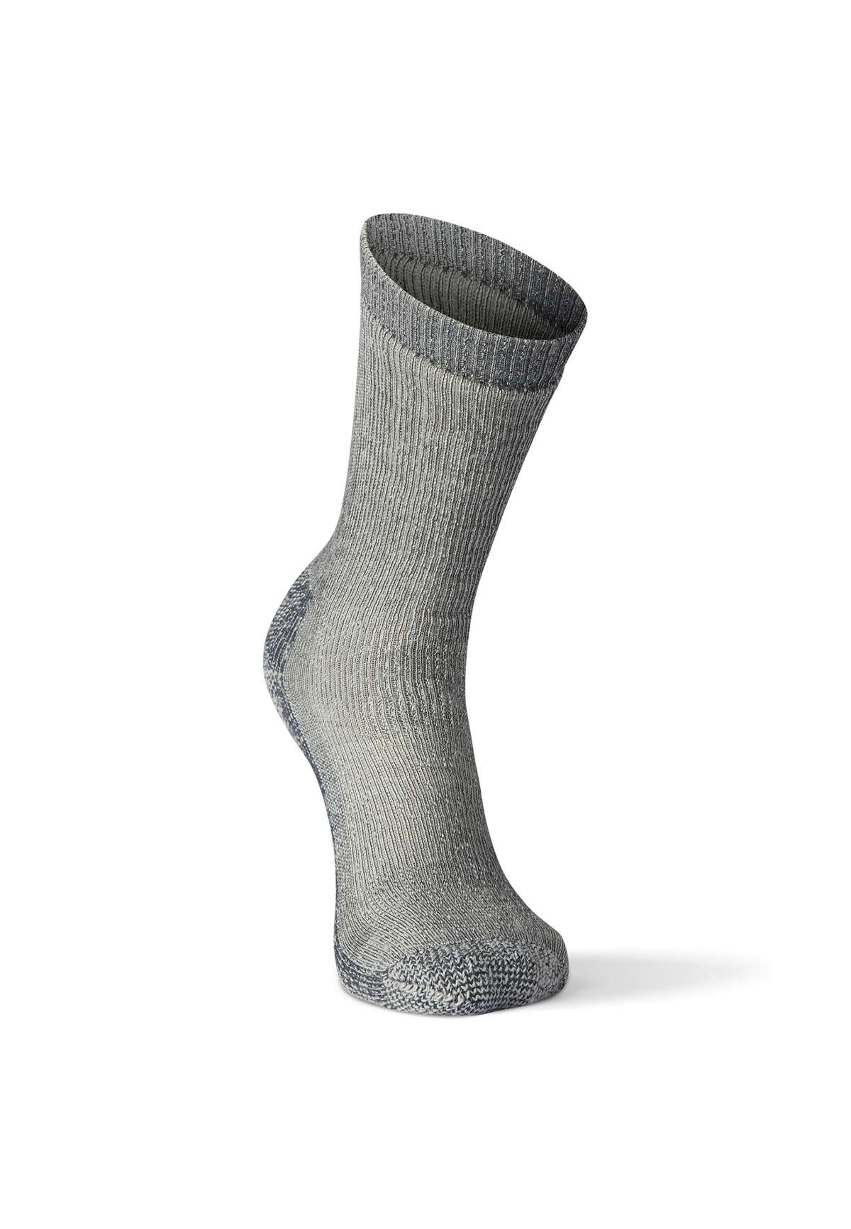 Спортивные носки HIKE CLASSIC EDITION EXTRA CUSHION CREW SOCKS