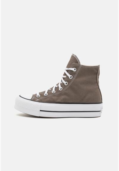 Сникеры CHUCK TAYLOR ALL STAR LIFT