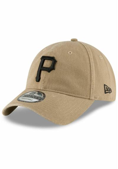 Кепка 9TWENTY STRAPBACK PITTSBURGH PIRATES