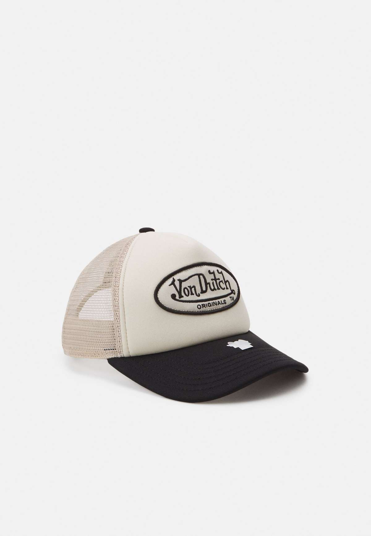 Кепка TRUCKER TAMPA UNISEX