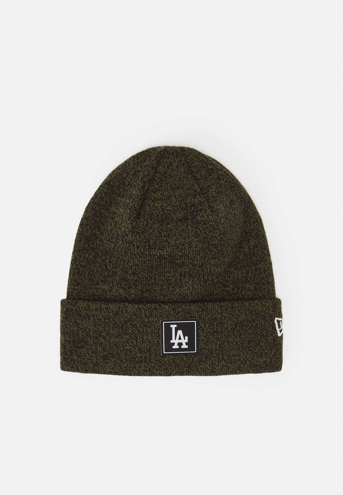 Шапка TEAM CUFF BEANIE UNISEX