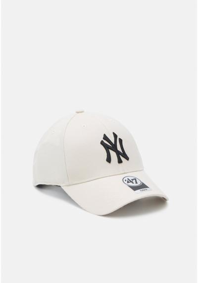 Кепка MLB NEW YORK YANKEES UNISEX