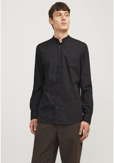 Рубашка JJJOE SHIRT PLAIN MAO