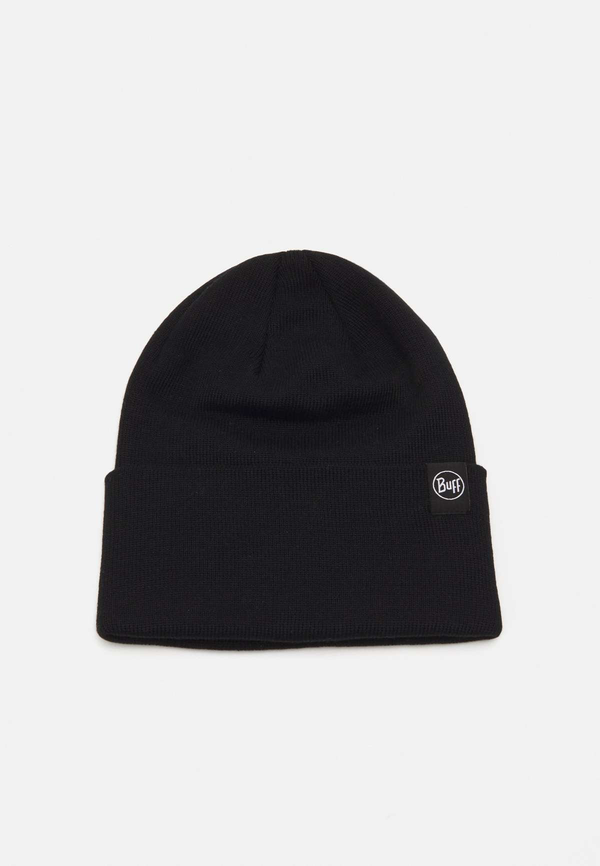 Шапка BEANIE UNISEX