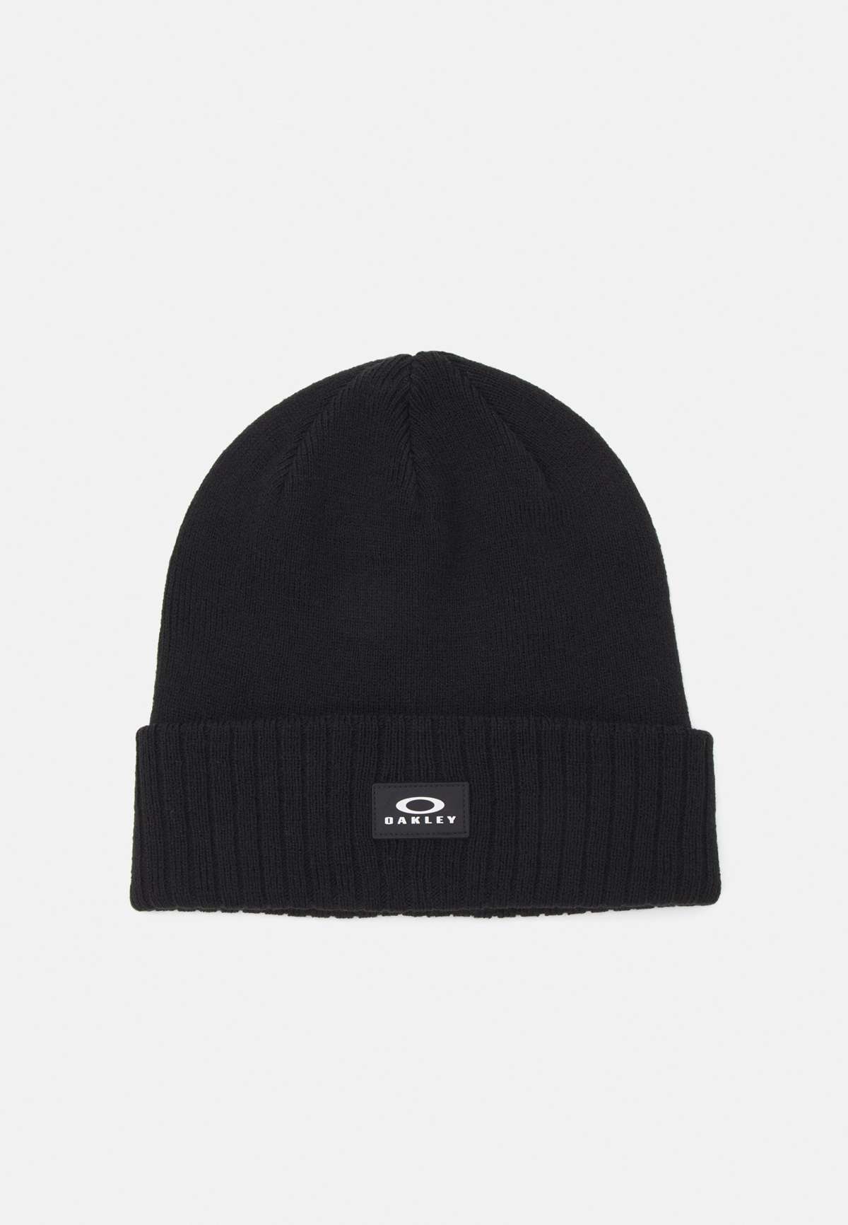 Шапка BEANIE UNISEX