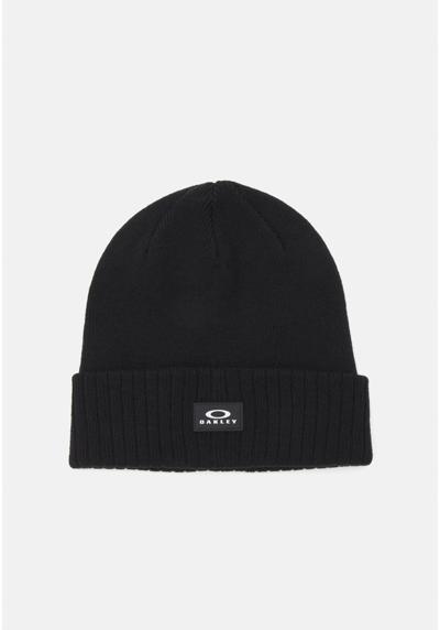 Шапка BEANIE UNISEX