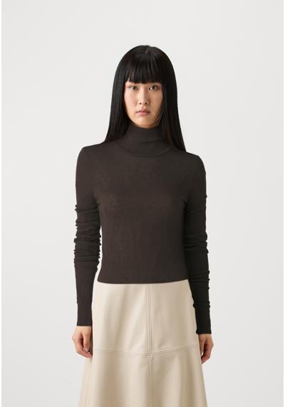 Кофта SONNET T NECK