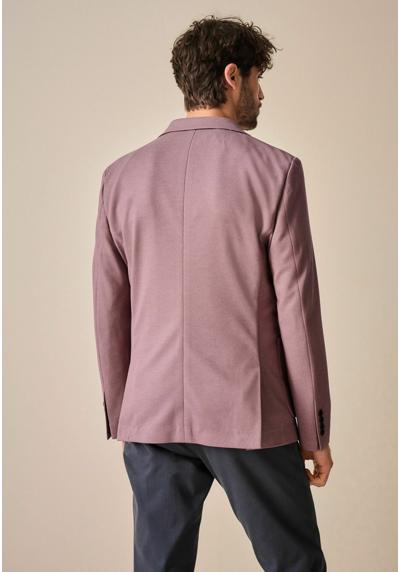 Пиджак SLIM FIT MOTIONFLEX 2 BUTTON