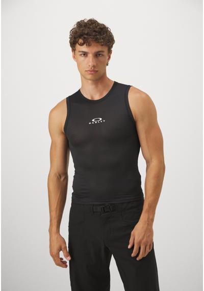 Топ ENDURANCE BASE LAYER SLEVELESS