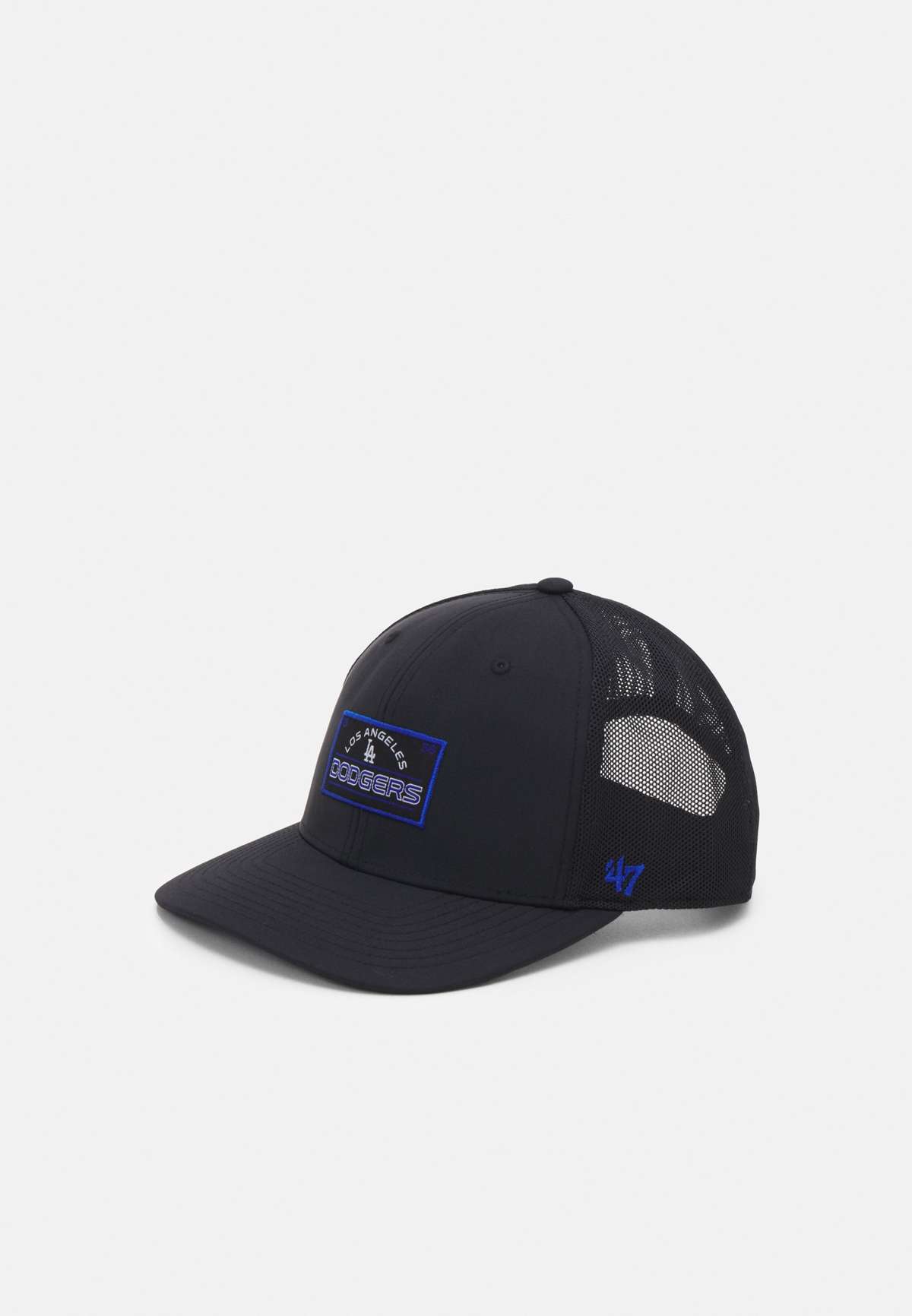 Кепка MLB LOS ANGELES DODGERS FAIRHOLT UNISEX