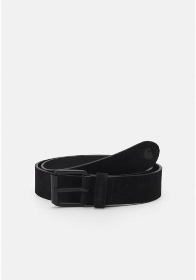 Ремень BELT UNISEX