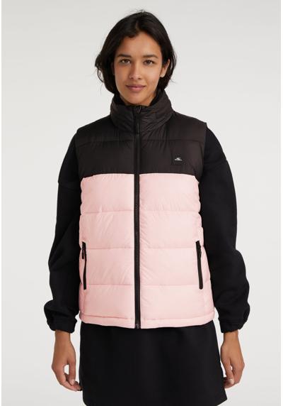 Жилет O'RIGINALS PUFFER VEST