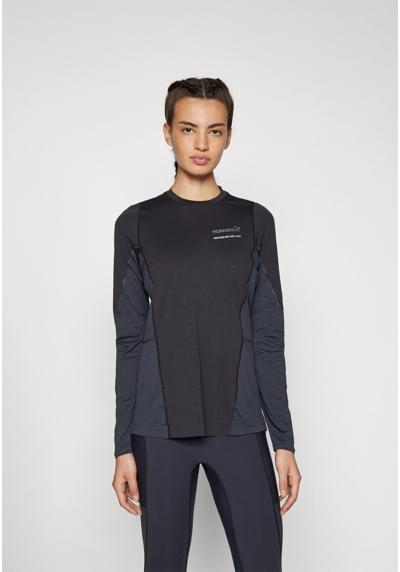 Кофта SENJA EQUALISER LIGHTWEIGHT LONG SLEEVE